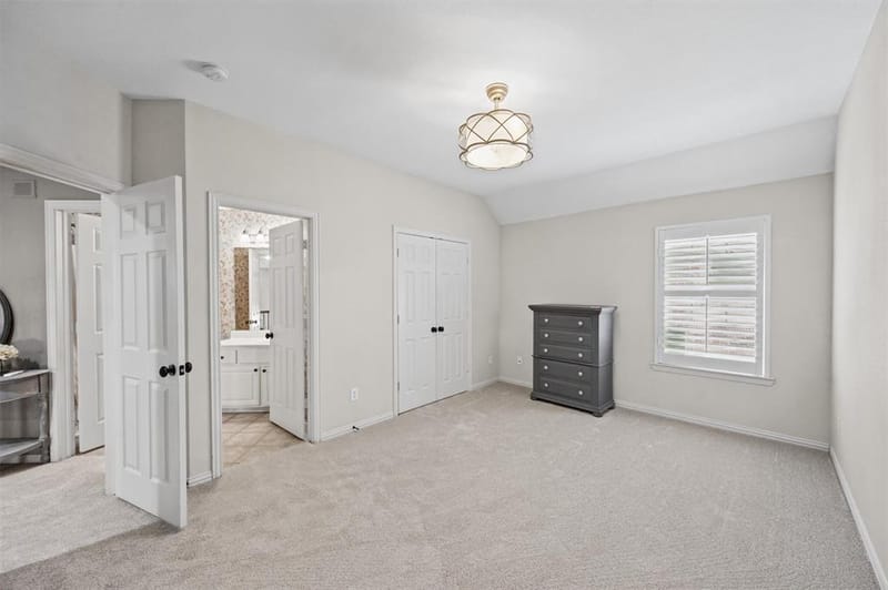 3917 Ashburton Way, Flower Mound TX 75022 - Photo 31