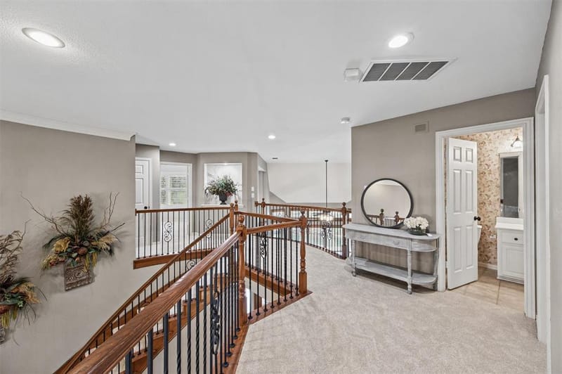 3917 Ashburton Way, Flower Mound TX 75022 - Photo 29