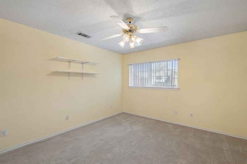 4609 Scenic Drive, Rowlett TX 75088 - Photo 27