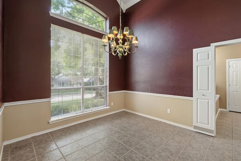 4609 Scenic Drive, Rowlett TX 75088 - Photo 6