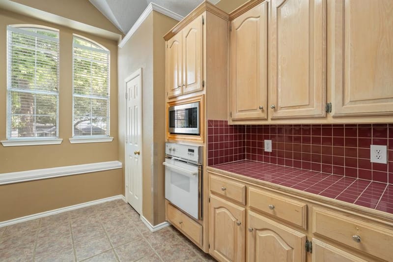4609 Scenic Drive, Rowlett TX 75088 - Photo 17