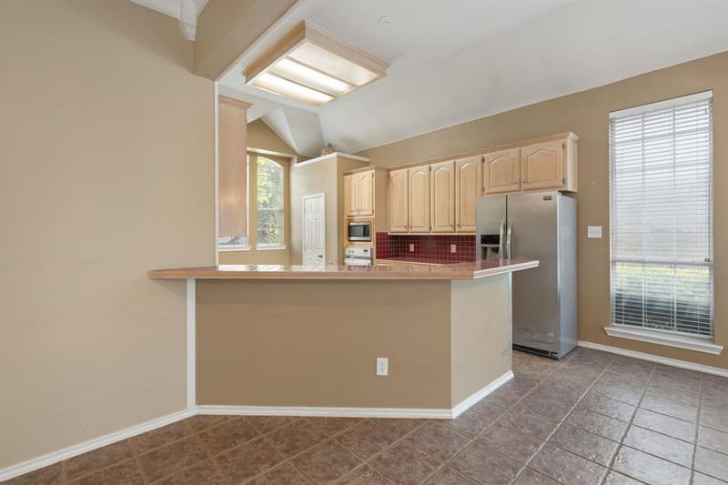 4609 Scenic Drive, Rowlett TX 75088 - Photo 12