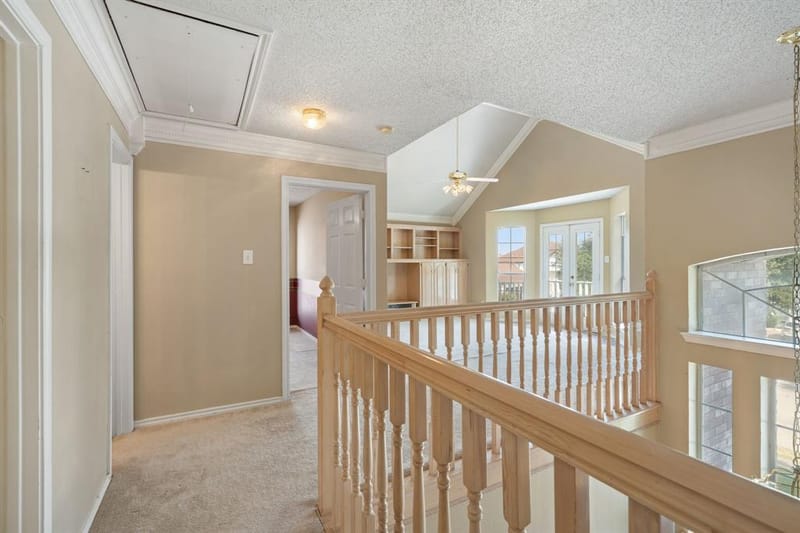 4609 Scenic Drive, Rowlett TX 75088 - Photo 26