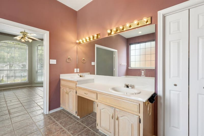 4609 Scenic Drive, Rowlett TX 75088 - Photo 22
