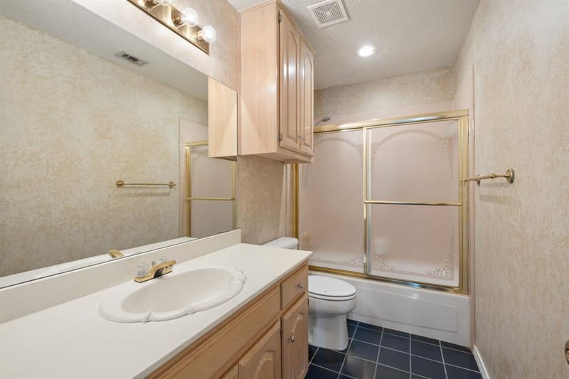 4609 Scenic Drive, Rowlett TX 75088 - Photo 32