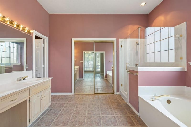 4609 Scenic Drive, Rowlett TX 75088 - Photo 20