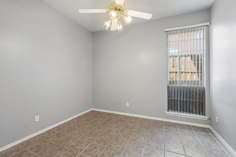 4609 Scenic Drive, Rowlett TX 75088 - Photo 24