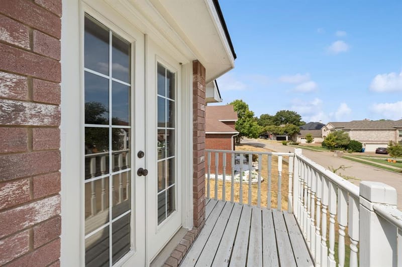4609 Scenic Drive, Rowlett TX 75088 - Photo 30
