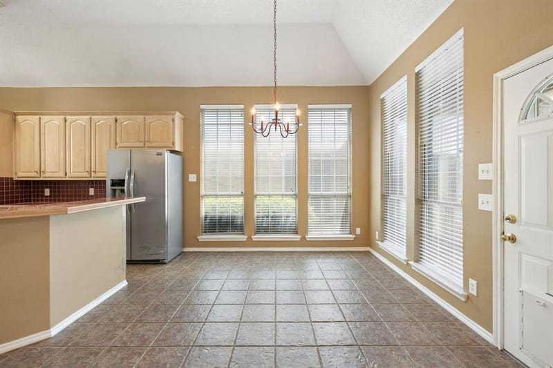 4609 Scenic Drive, Rowlett TX 75088 - Photo 10