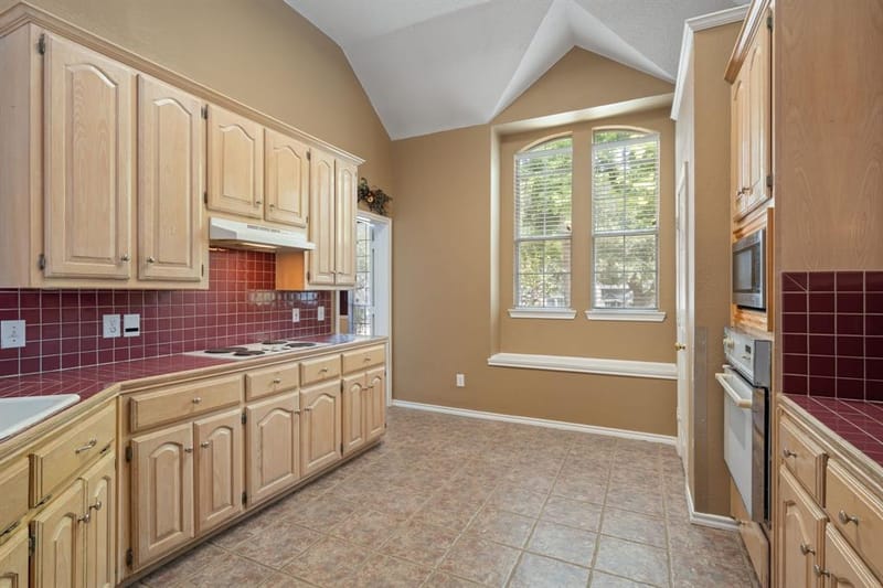 4609 Scenic Drive, Rowlett TX 75088 - Photo 14