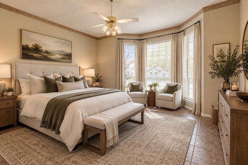 4609 Scenic Drive, Rowlett TX 75088 - Photo 18