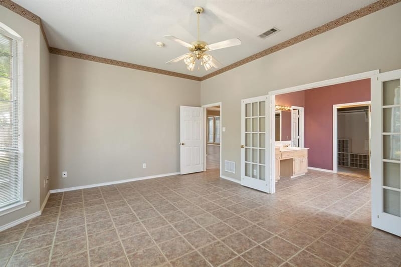4609 Scenic Drive, Rowlett TX 75088 - Photo 19