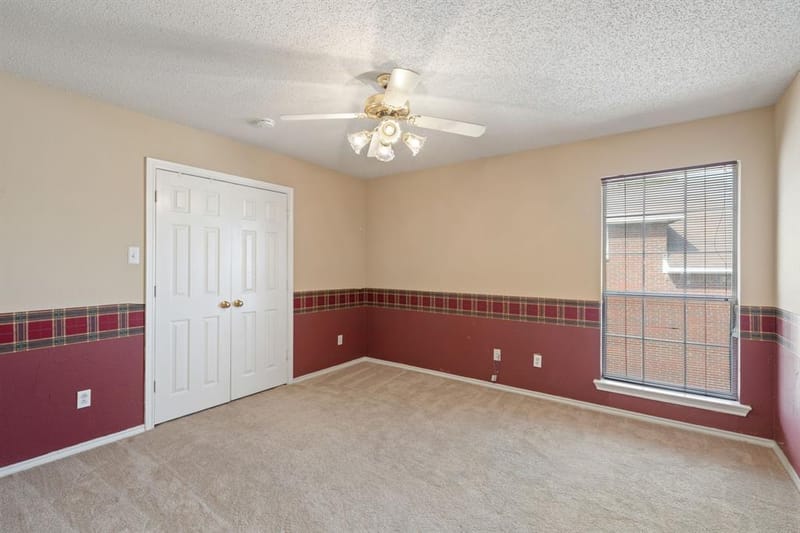 4609 Scenic Drive, Rowlett TX 75088 - Photo 31