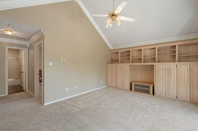 4609 Scenic Drive, Rowlett TX 75088 - Photo 29