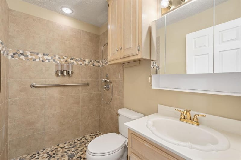 4609 Scenic Drive, Rowlett TX 75088 - Photo 25