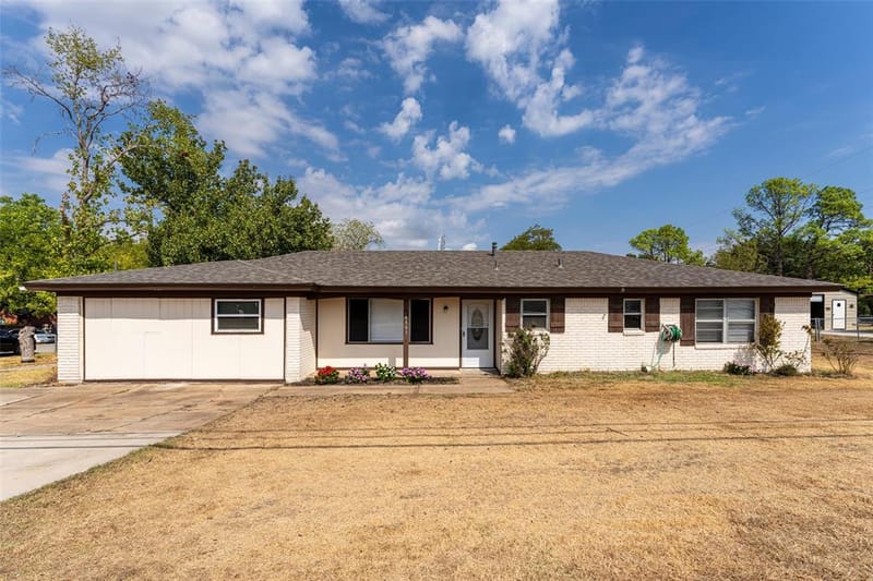 1101 Kennedale Sublett Road, Kennedale TX 76060 - Photo 2