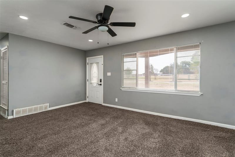 1101 Kennedale Sublett Road, Kennedale TX 76060 - Photo 6