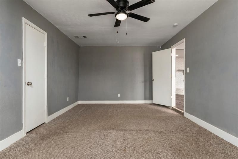 1101 Kennedale Sublett Road, Kennedale TX 76060 - Photo 17