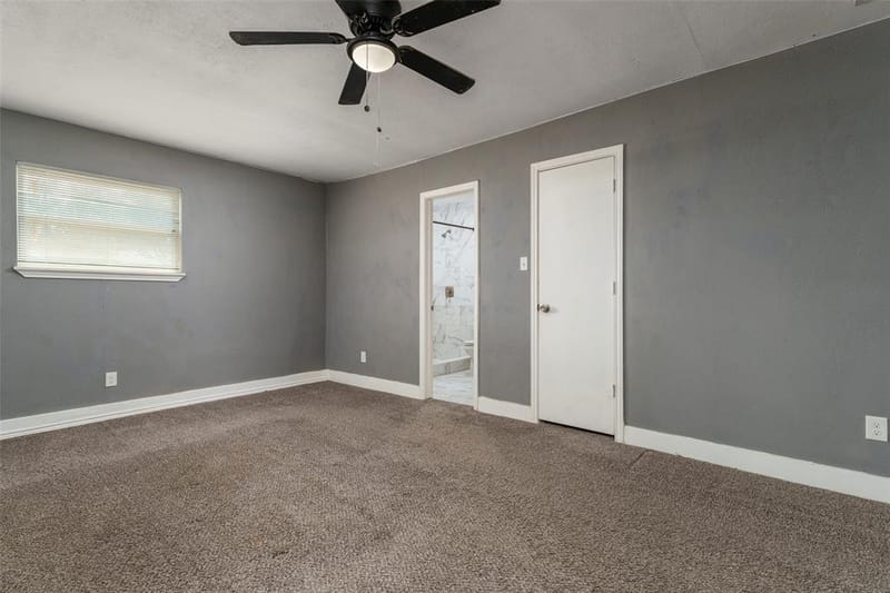 1101 Kennedale Sublett Road, Kennedale TX 76060 - Photo 16