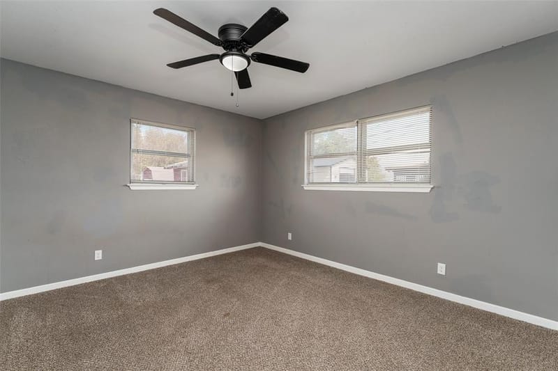 1101 Kennedale Sublett Road, Kennedale TX 76060 - Photo 22