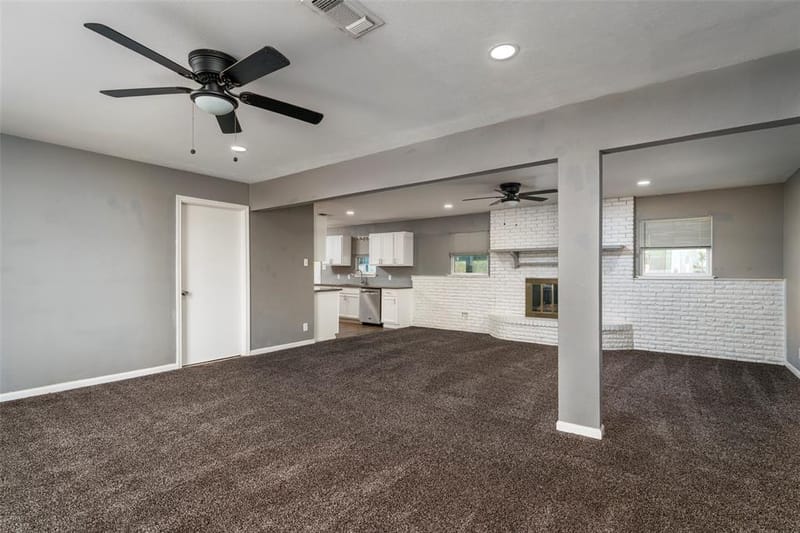 1101 Kennedale Sublett Road, Kennedale TX 76060 - Photo 7