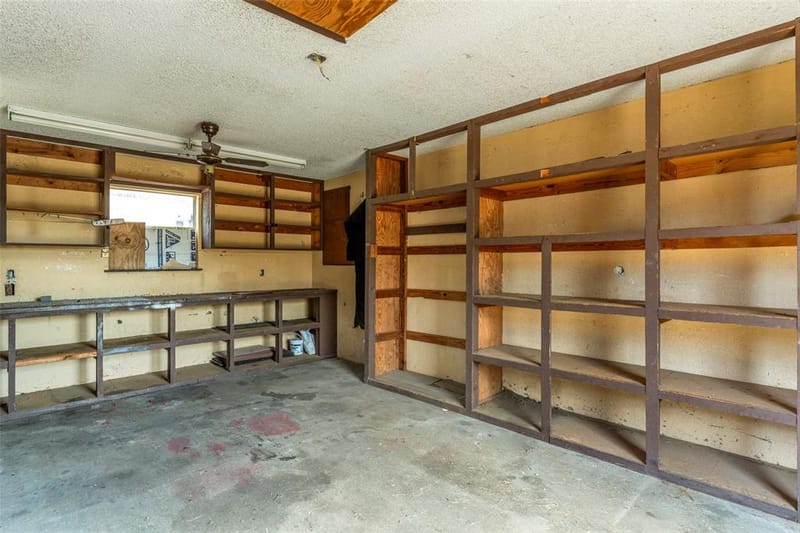 1101 Kennedale Sublett Road, Kennedale TX 76060 - Photo 32