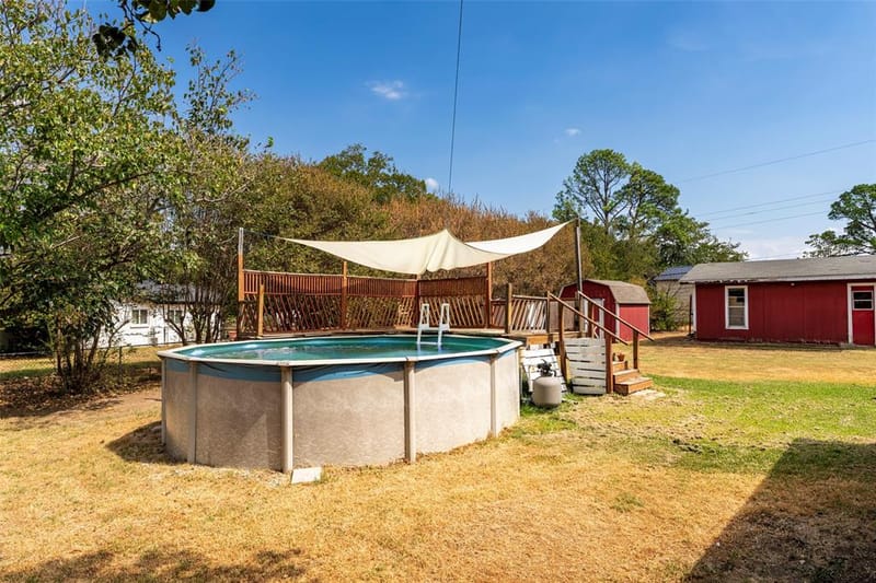 1101 Kennedale Sublett Road, Kennedale TX 76060 - Photo 28