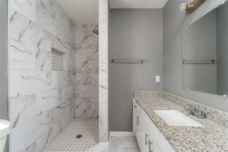 1101 Kennedale Sublett Road, Kennedale TX 76060 - Photo 20