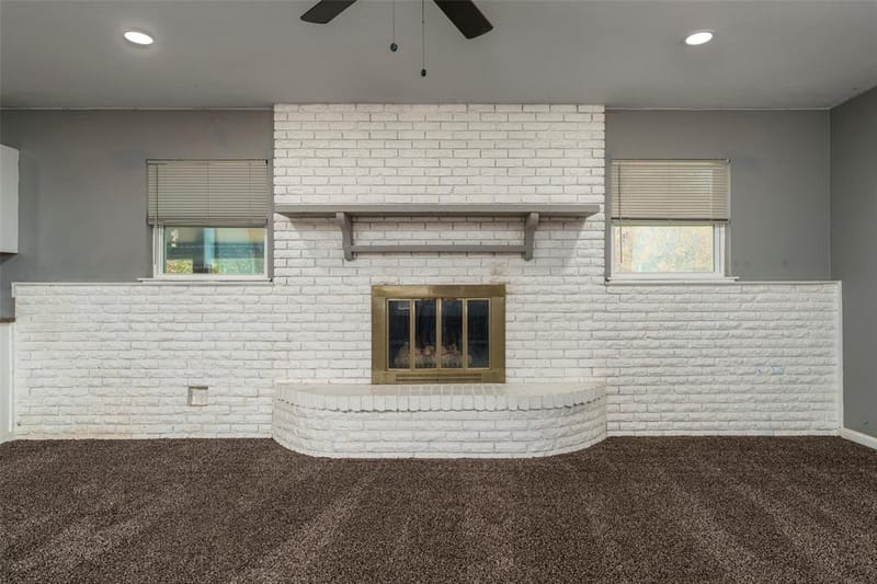 1101 Kennedale Sublett Road, Kennedale TX 76060 - Photo 9