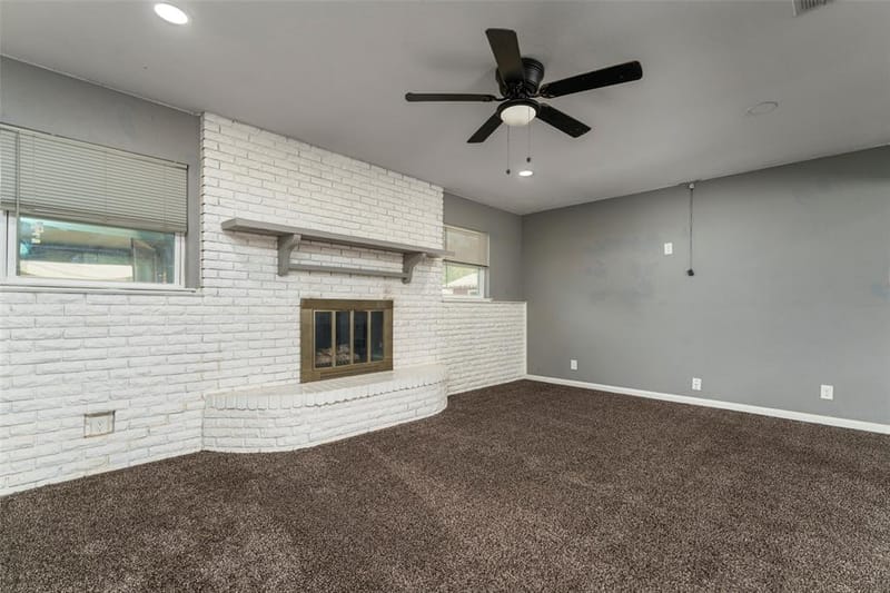 1101 Kennedale Sublett Road, Kennedale TX 76060 - Photo 10