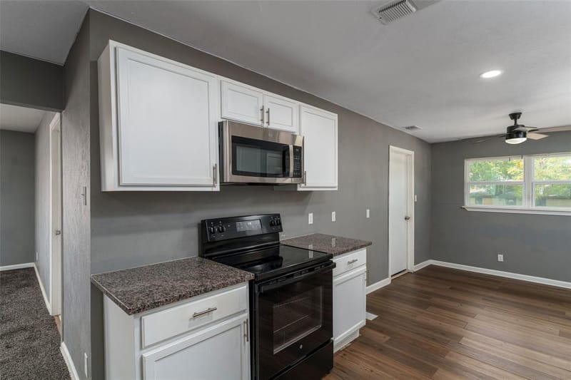 1101 Kennedale Sublett Road, Kennedale TX 76060 - Photo 14