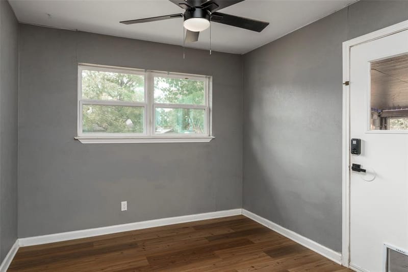 1101 Kennedale Sublett Road, Kennedale TX 76060 - Photo 15