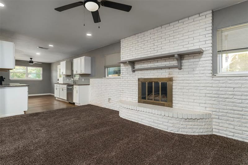 1101 Kennedale Sublett Road, Kennedale TX 76060 - Photo 11