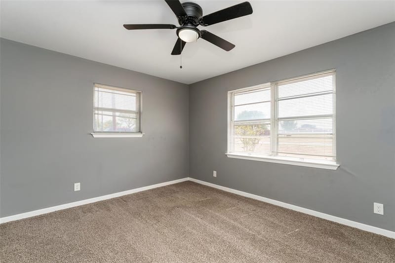 1101 Kennedale Sublett Road, Kennedale TX 76060 - Photo 19