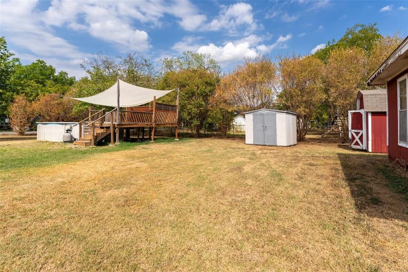 1101 Kennedale Sublett Road, Kennedale TX 76060 - Photo 29