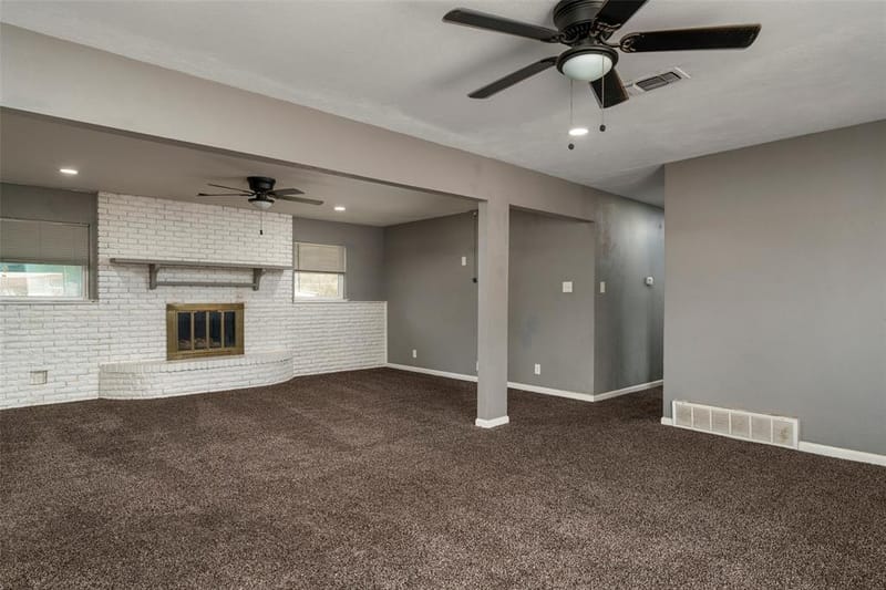 1101 Kennedale Sublett Road, Kennedale TX 76060 - Photo 8
