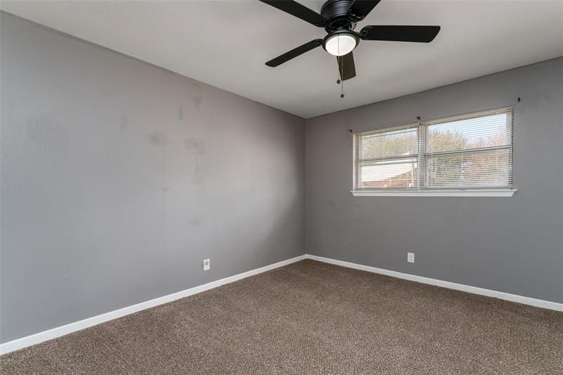 1101 Kennedale Sublett Road, Kennedale TX 76060 - Photo 21