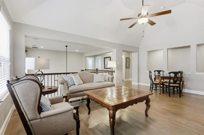 527 Sandy Lane, Flower Mound TX 75022 - Photo 23