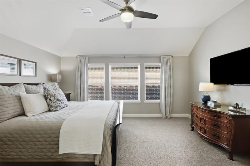 527 Sandy Lane, Flower Mound TX 75022 - Photo 27