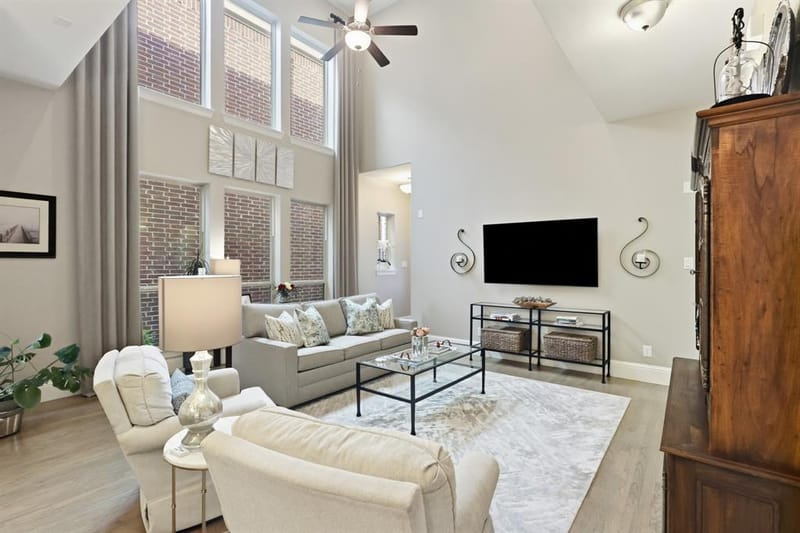 527 Sandy Lane, Flower Mound TX 75022 - Photo 6