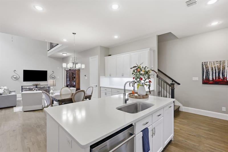 527 Sandy Lane, Flower Mound TX 75022 - Photo 17