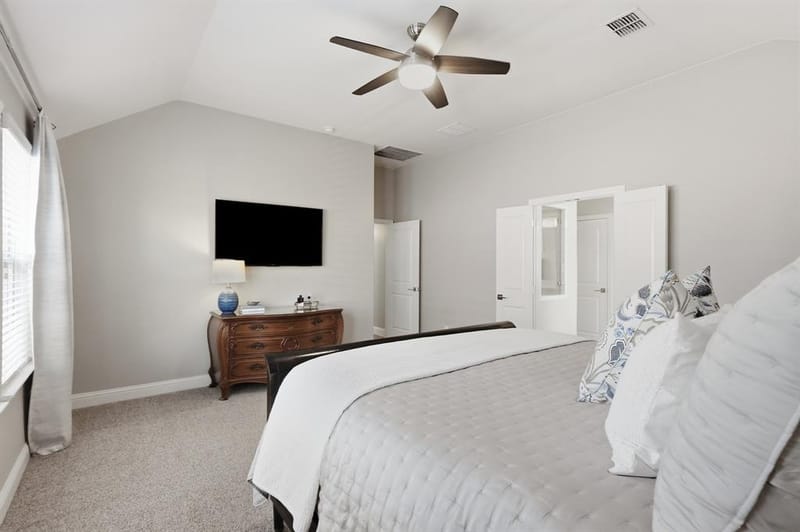527 Sandy Lane, Flower Mound TX 75022 - Photo 28