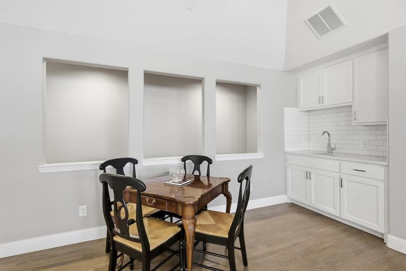 527 Sandy Lane, Flower Mound TX 75022 - Photo 24