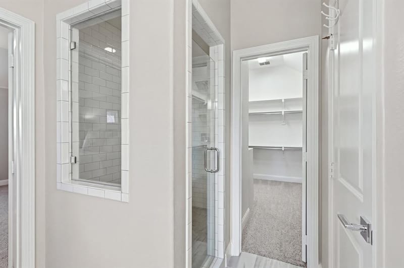 527 Sandy Lane, Flower Mound TX 75022 - Photo 30