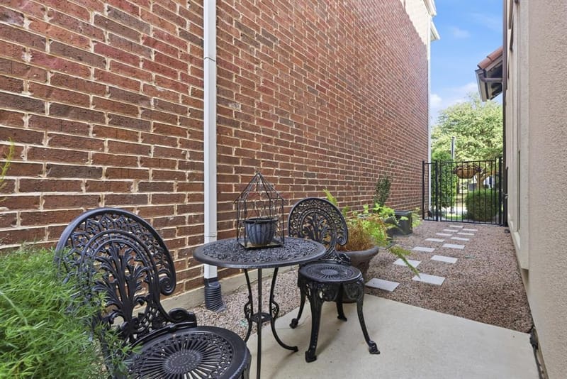527 Sandy Lane, Flower Mound TX 75022 - Photo 34
