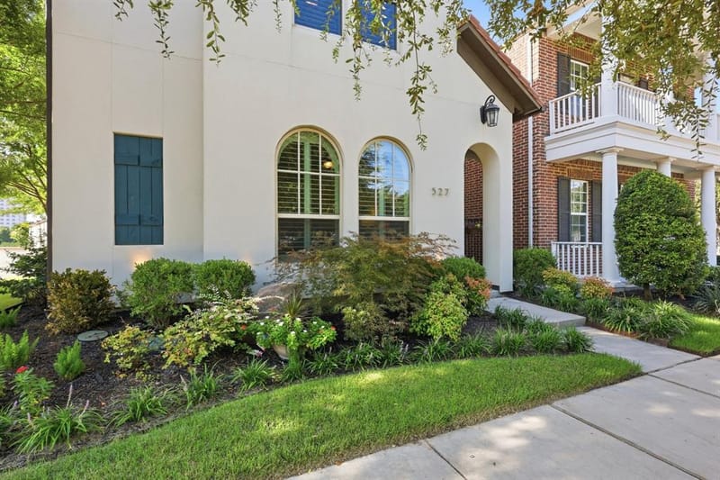 527 Sandy Lane, Flower Mound TX 75022 - Photo 39