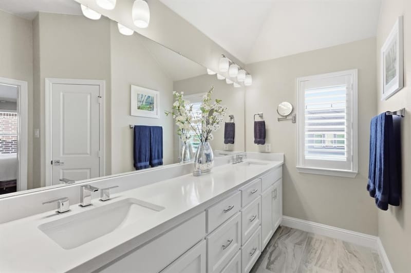 527 Sandy Lane, Flower Mound TX 75022 - Photo 29