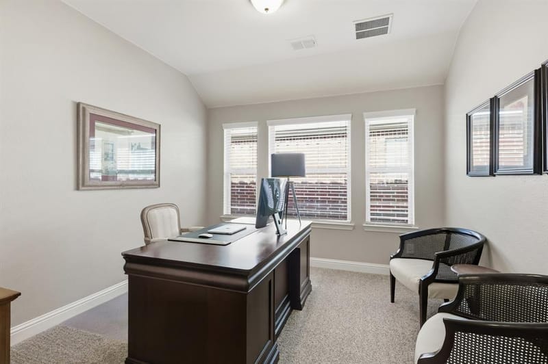 527 Sandy Lane, Flower Mound TX 75022 - Photo 25