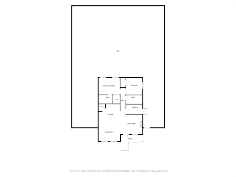 5811 Lake Granbury Trail, Granbury TX 76048 - Photo 13