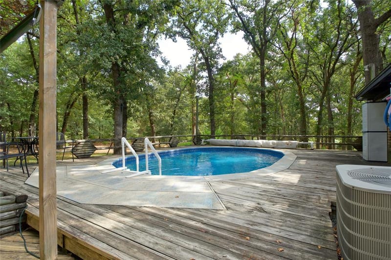 711 County Road 162, Gainesville TX 76240 - Photo 27
